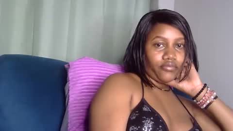 shana online show from 12.05.24