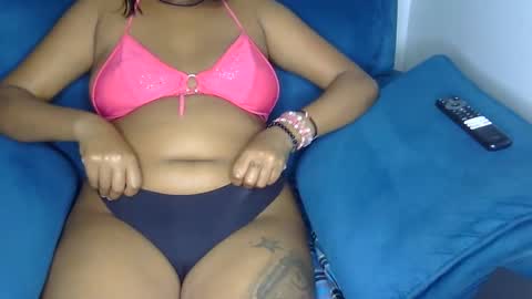 shana online show from 12.06.24