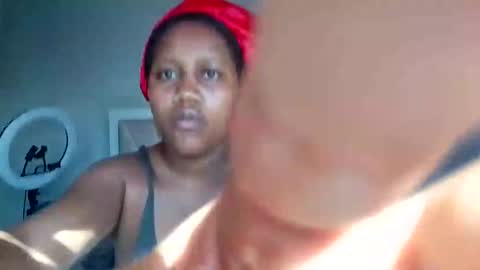 shana online show from 01.02.25