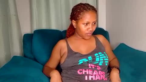 shana online show from 01.03.25