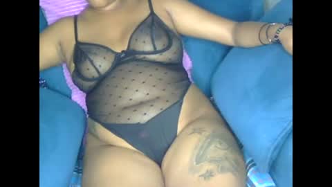 shana online show from 01.23.25