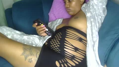 shana online show from 02.05.25