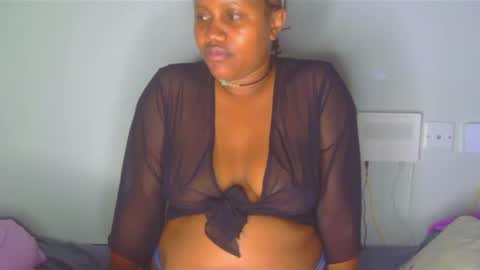 shana online show from 02.08.25