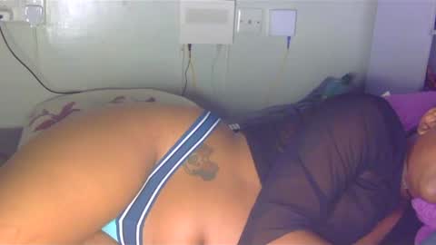 shana online show from 02.09.25