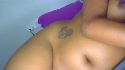 shana online show from 02.11.25