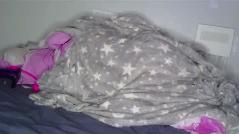 shana online show from 02.11.25