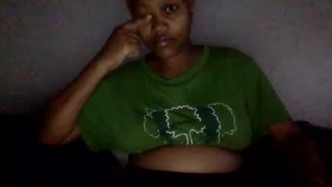 shana online show from 10.16.25