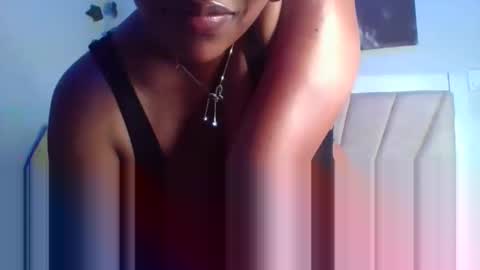 shana online show from 11.01.25