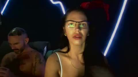 AV Black online show from 11.02.25