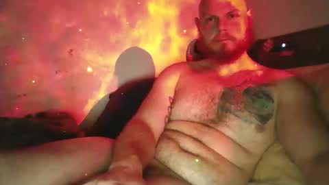 squirttaco_gobbler online show from 03.03.26