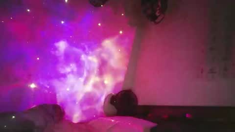 squirttaco_gobbler online show from 05.25.26