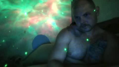 squirttaco_gobbler online show from 06.28.26