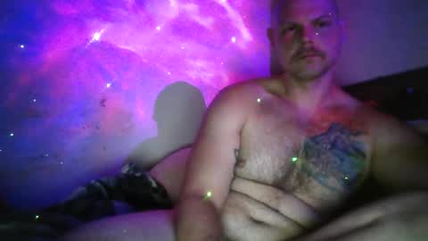 squirttaco_gobbler online show from 07.12.26