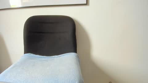 Tati online show from 11.16.25