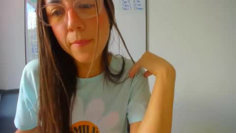 Tati online show from 01.14.26