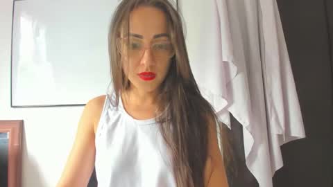 Tati online show from 02.23.26