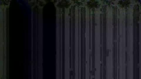 Snapshot of squirty_joy chatting on 09.23.25 Magdalen online show from 09.23.25