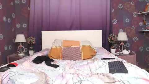 just Jess online show from 02.14.25