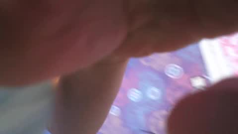 just Jess online show from 02.22.25