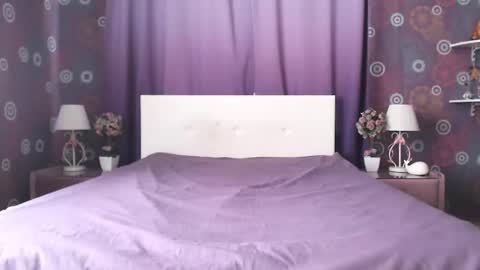 just Jess online show from 02.28.25