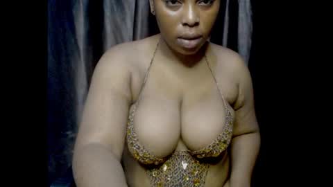 gold online show from 09.15.25