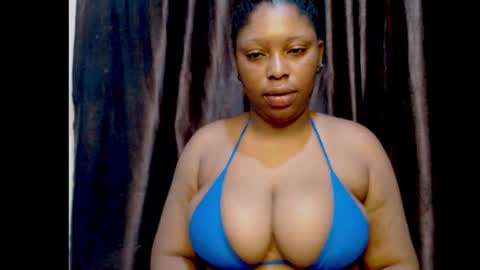 gold online show from 09.18.25