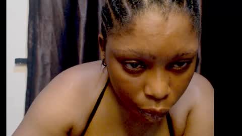 gold online show from 09.20.25