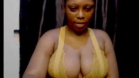 gold online show from 09.22.25