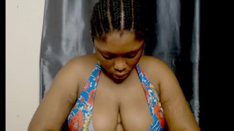 gold online show from 09.28.25