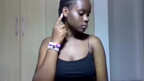 Squiter online show from 10.21.25