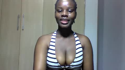 Squiter online show from 11.10.25