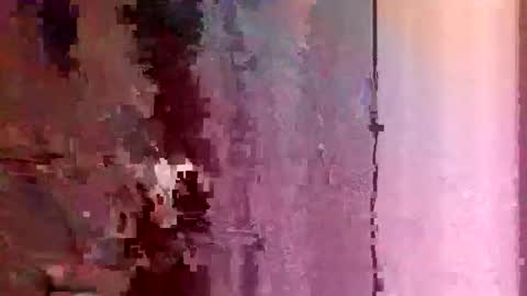 YourdirtysecretxMae online show from 03.19.26