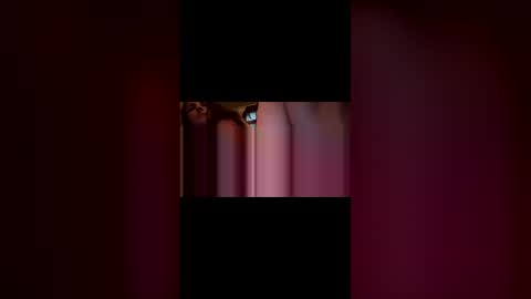 YourdirtysecretxMae online show from 05.07.26