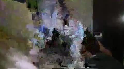 YourdirtysecretxMae online show from 05.08.26