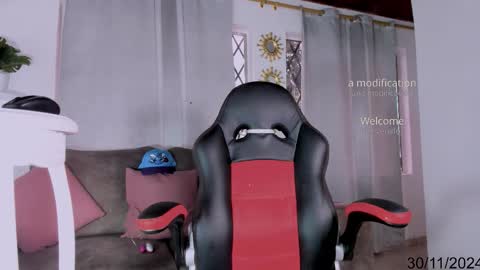 Teddy online show from 02.19.26