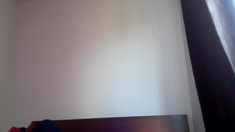 Snapshot of sr_bolaiinas chatting on 12.06.24 sr_bolaiinas online show from 12.06.24