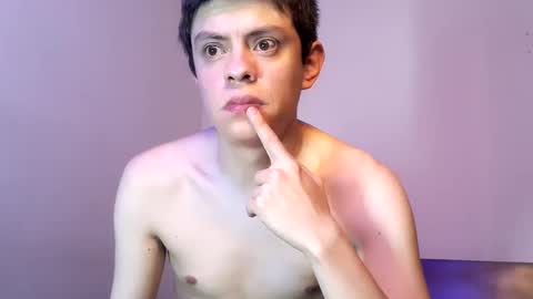 Snapshot of sr_bolaiinas chatting on 12.10.24 sr_bolaiinas online show from 12.10.24