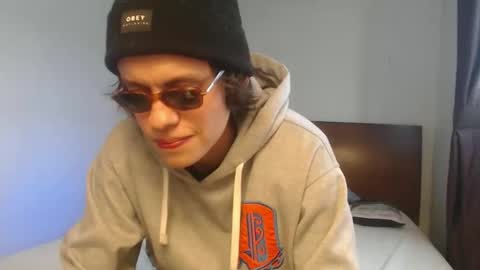 Snapshot of sr_bolaiinas chatting on 02.16.26 sr_bolaiinas online show from 02.16.26