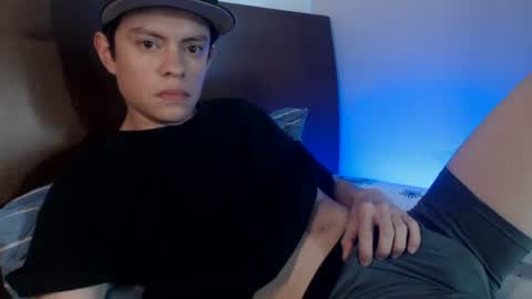 Snapshot of sr_bolaiinas chatting on 06.01.26 sr_bolaiinas online show from 06.01.26