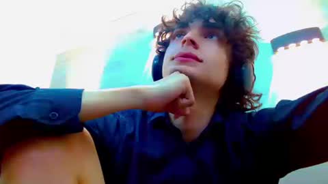 ethan online show from 09.10.25