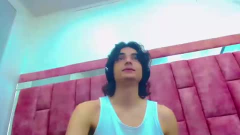 ethan online show from 10.18.25