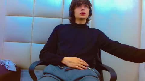 ethan online show from 03.03.26