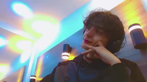 ethan online show from 03.31.26