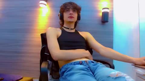 ethan online show from 04.06.26