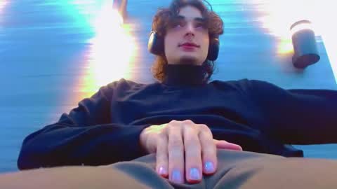 ethan online show from 05.13.26