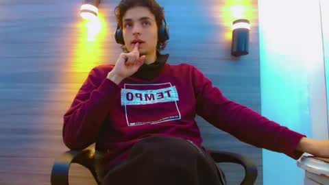 ethan online show from 06.18.26