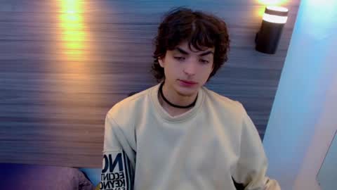 ethan online show from 07.17.26