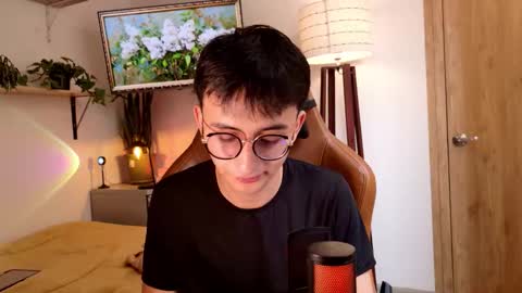 sr_evann online show from 03.05.26