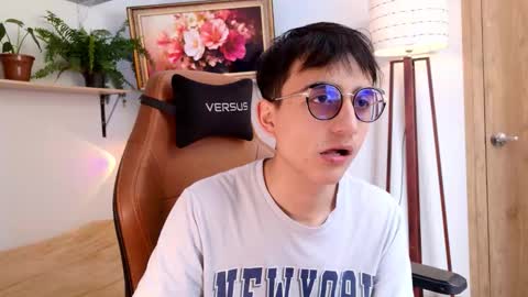 sr_evann online show from 03.22.26