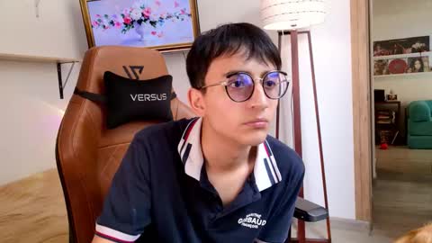 sr_evann online show from 03.26.26